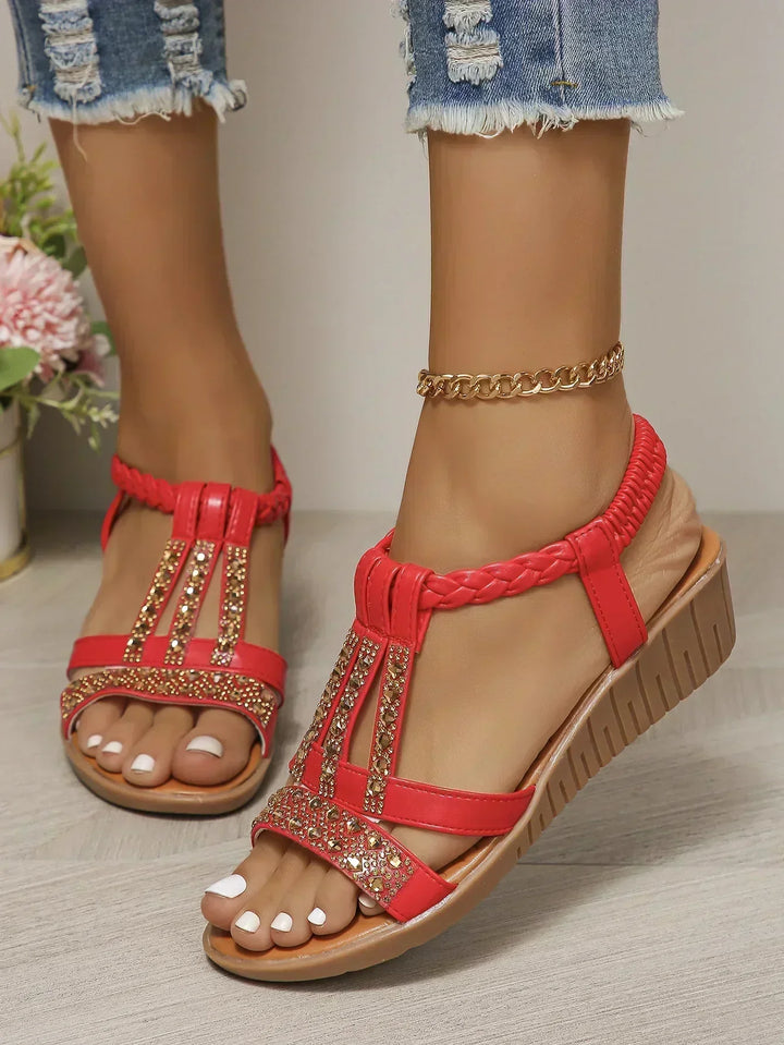 Bernadette | Women&