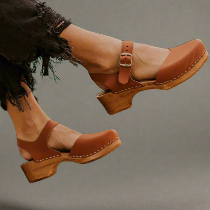 Bettany | Women&