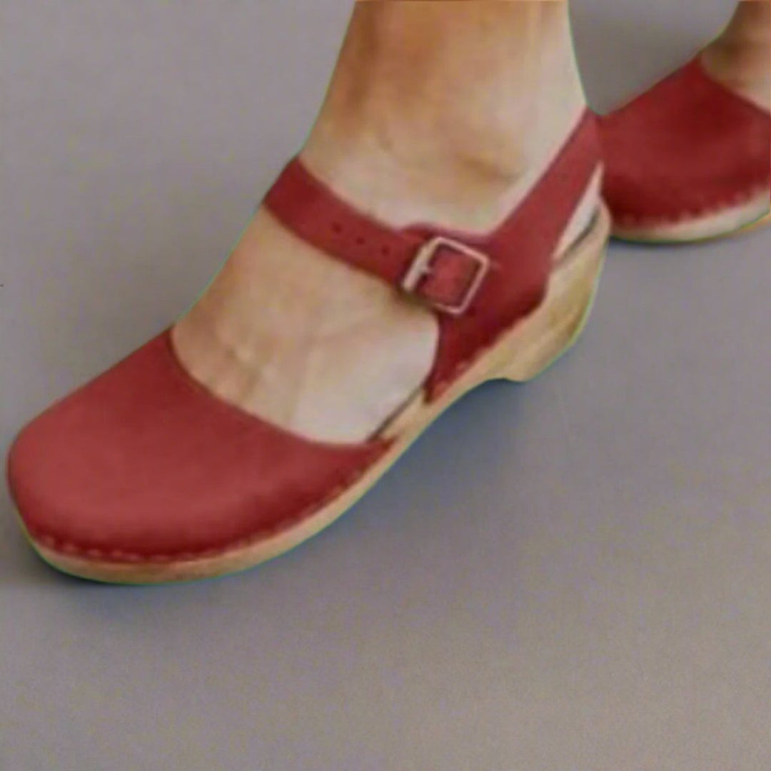 Bettany | Women&