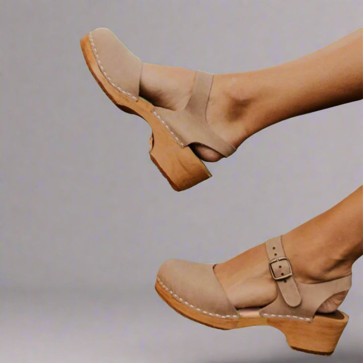 Bettany | Women&