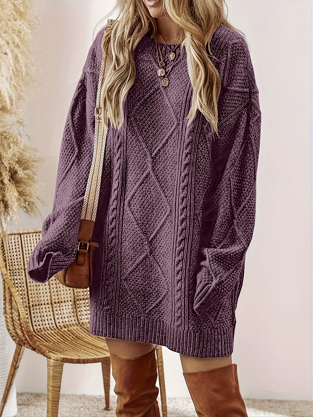 Bevwyn | Women&