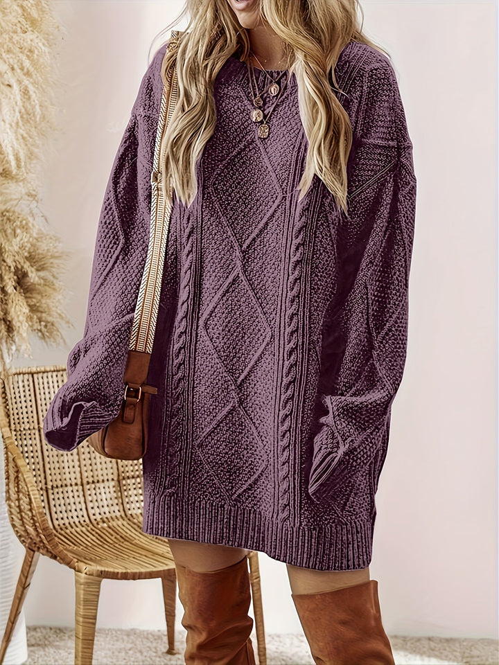Bevwyn | Women&