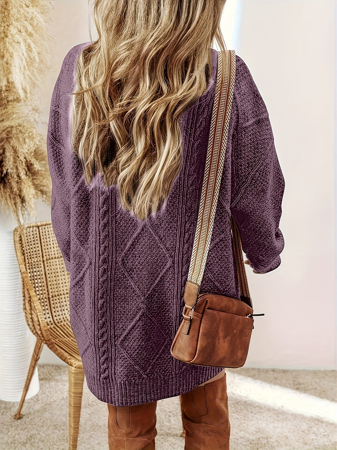 Bevwyn | Women&