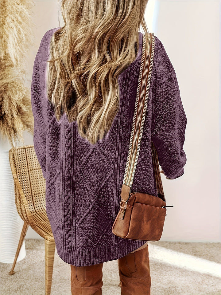 Bevwyn | Women&