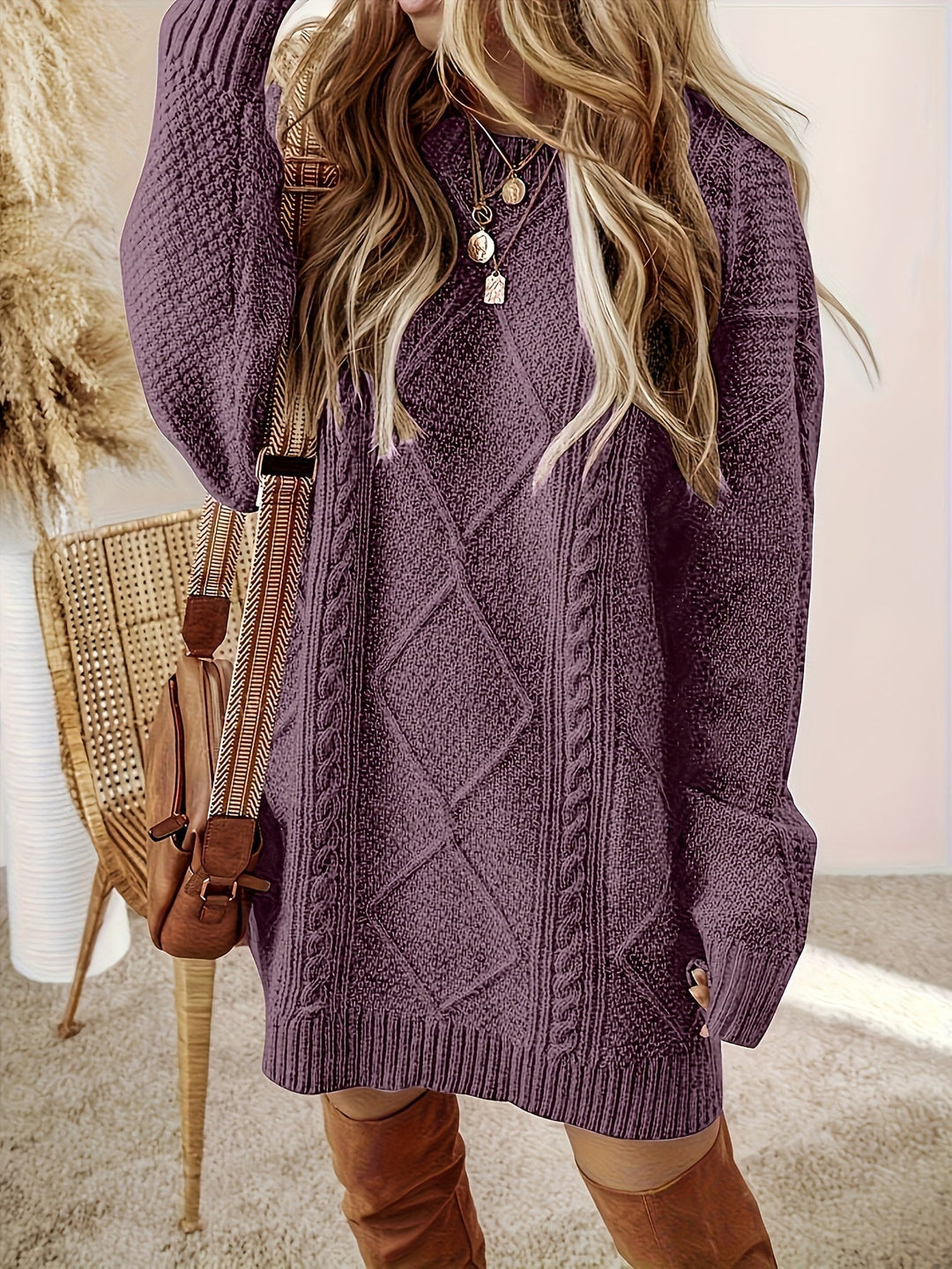 Bevwyn | Women&