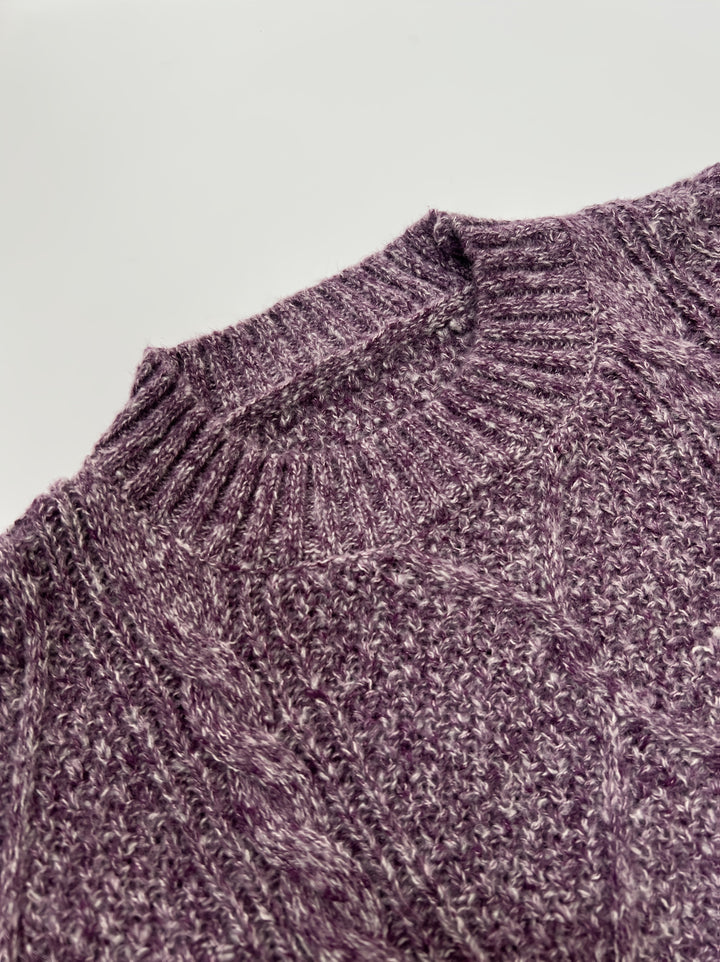 Bevwyn | Women&