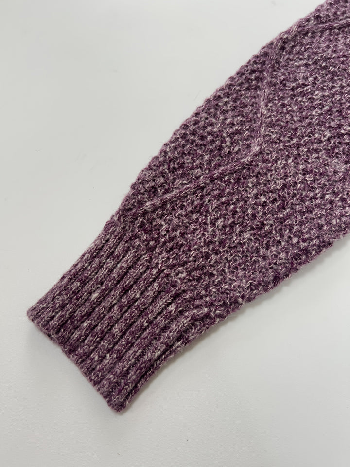 Bevwyn | Women&