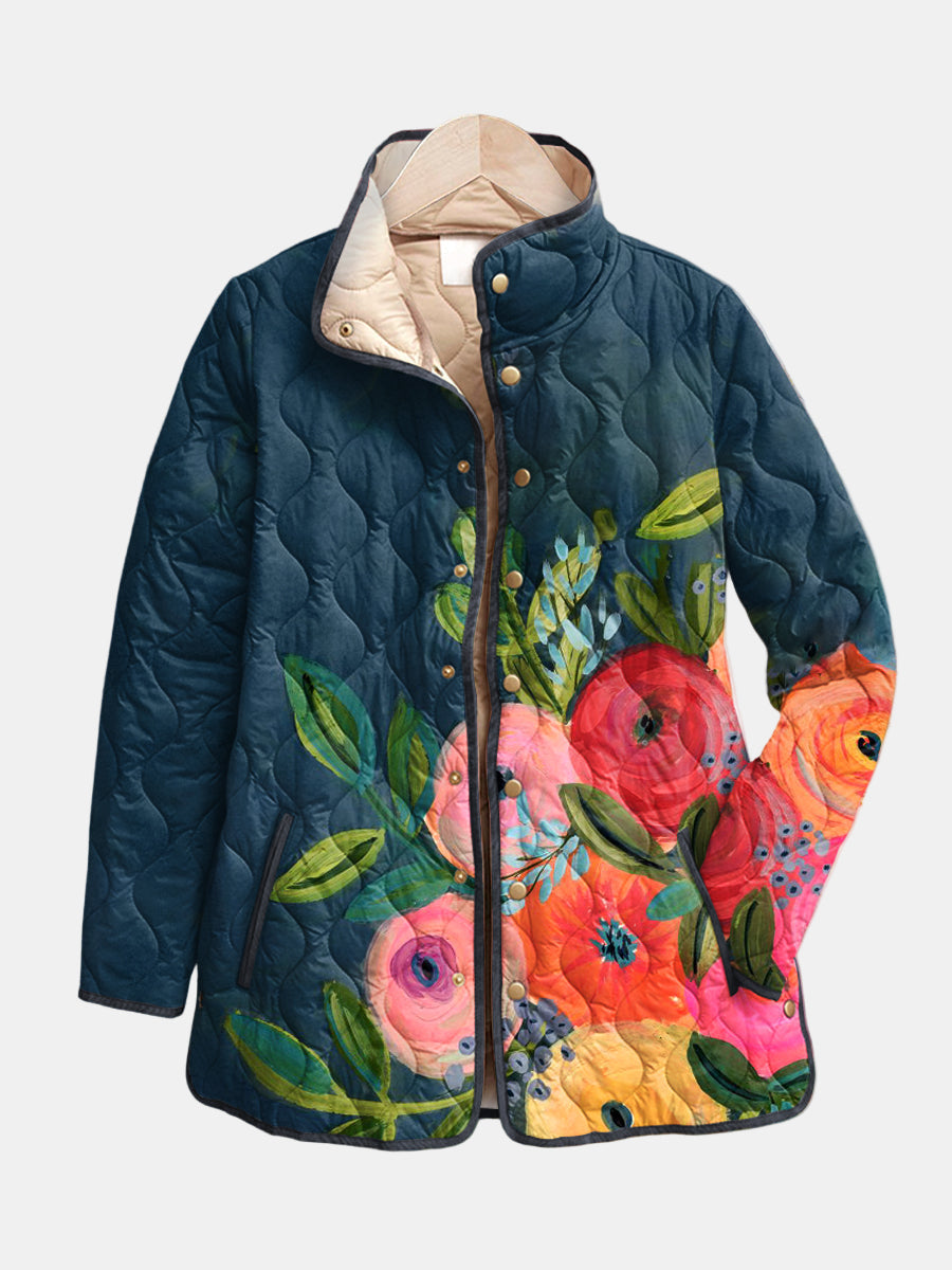 Blythe | Women&
