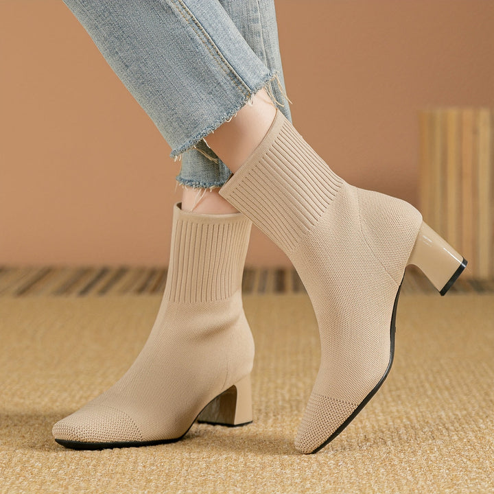 Evadne | Women&