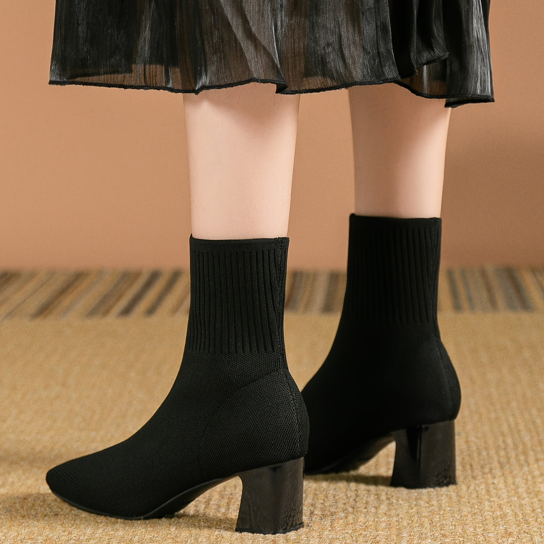 Evadne | Women&