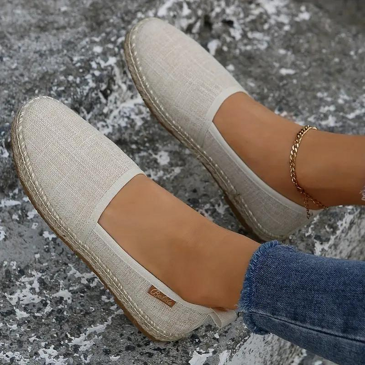 Blythe | Women&