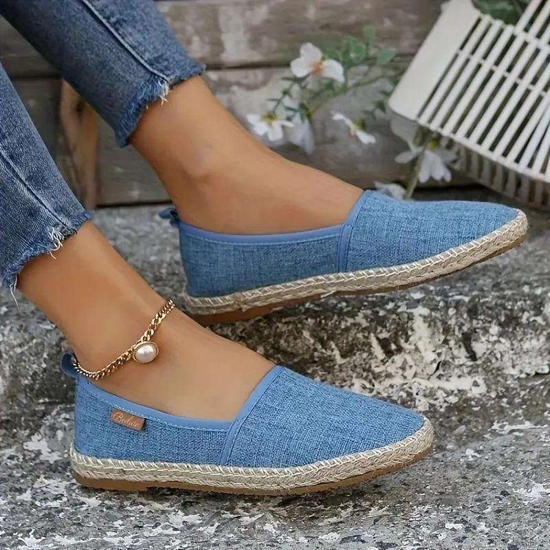 Blythe | Women&
