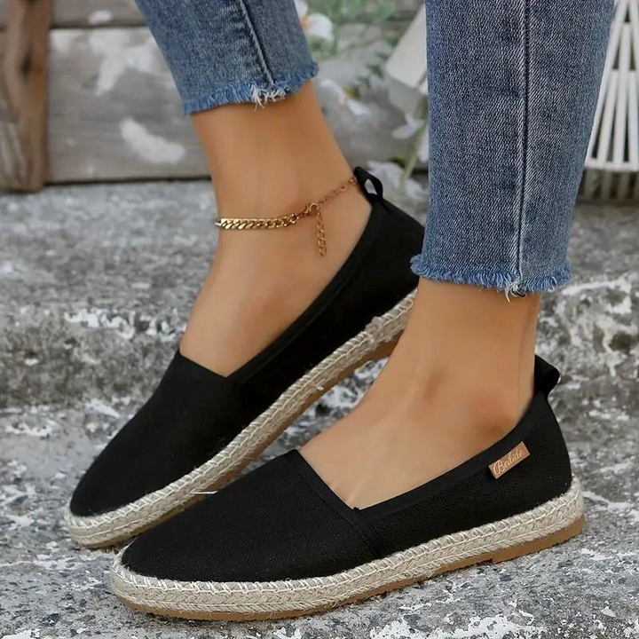 Blythe | Women&