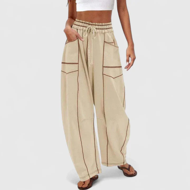 Blythe | Women&