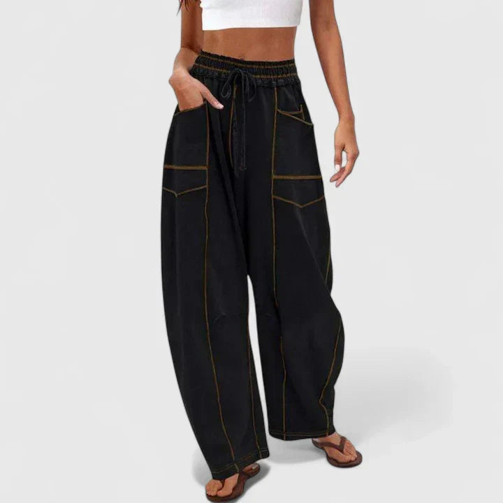 Blythe | Women&