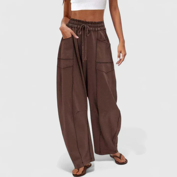 Blythe | Women&