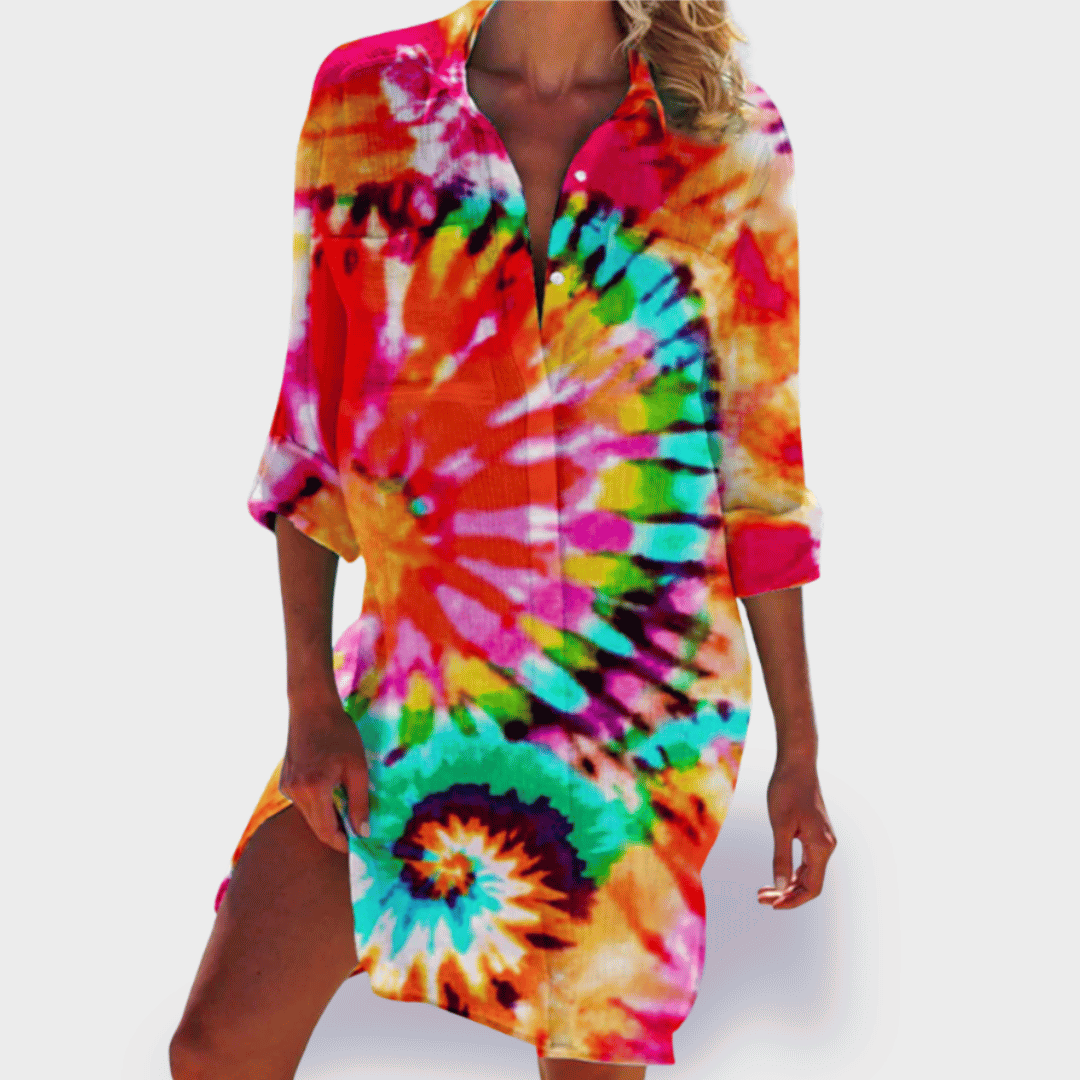 Bonnie | Women&