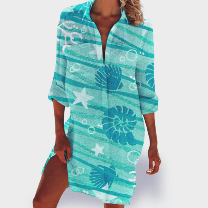 Bonnie | Women&