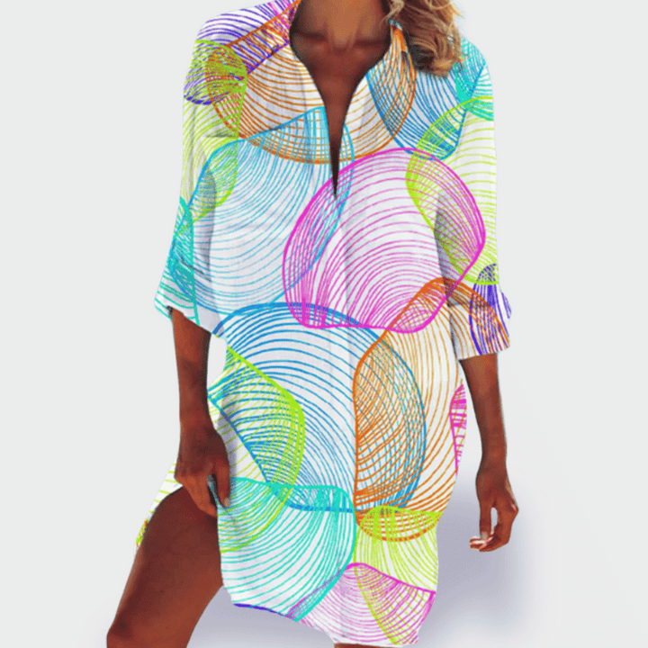Bonnie | Women&