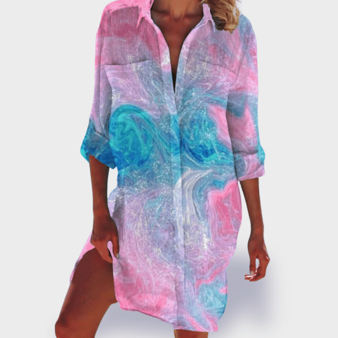 Bonnie | Women&