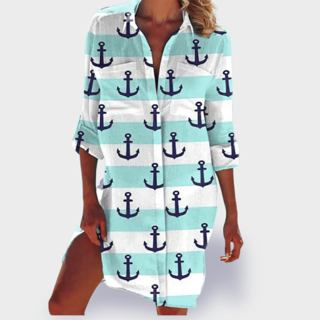 Bonnie | Women&