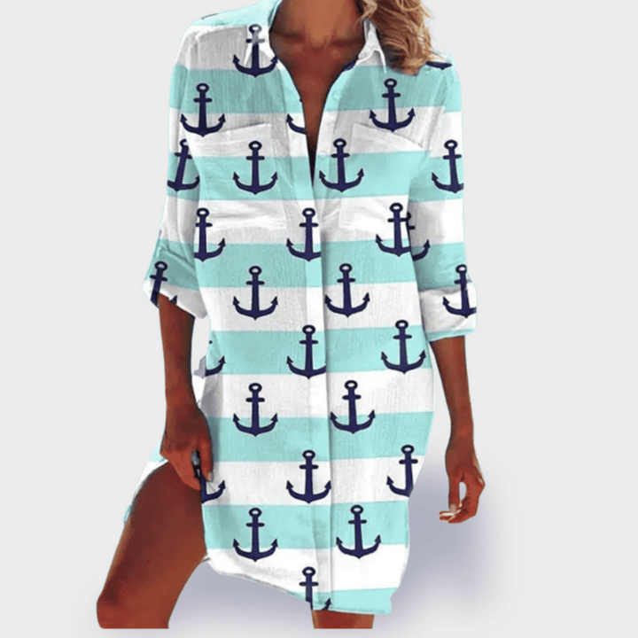 Bonnie | Women&