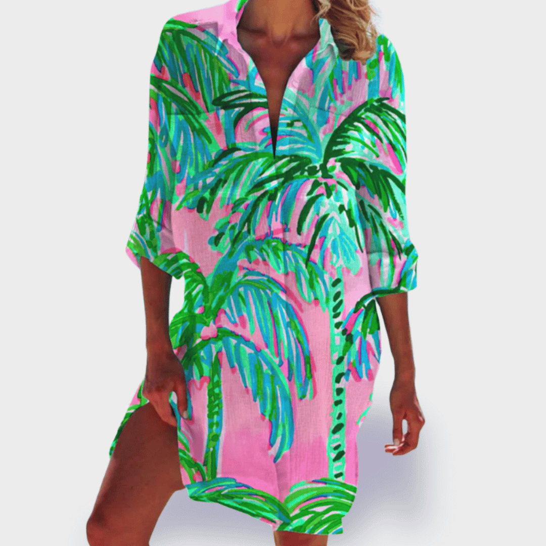 Bonnie | Women&