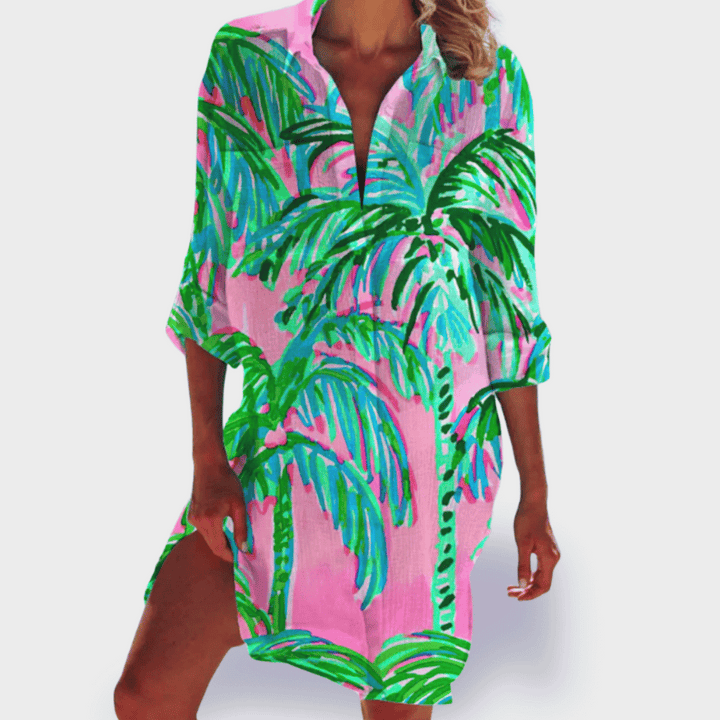 Bonnie | Women&