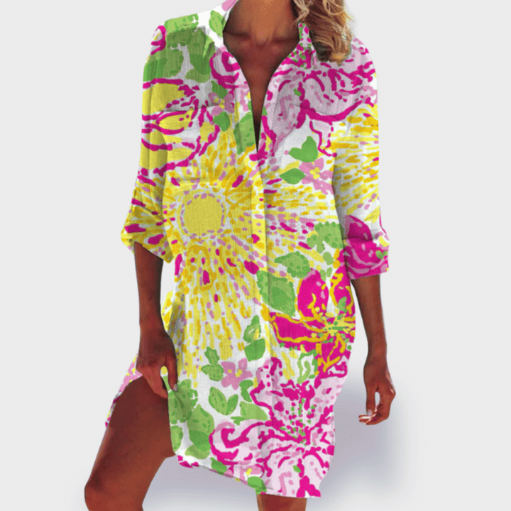 Bonnie | Women&