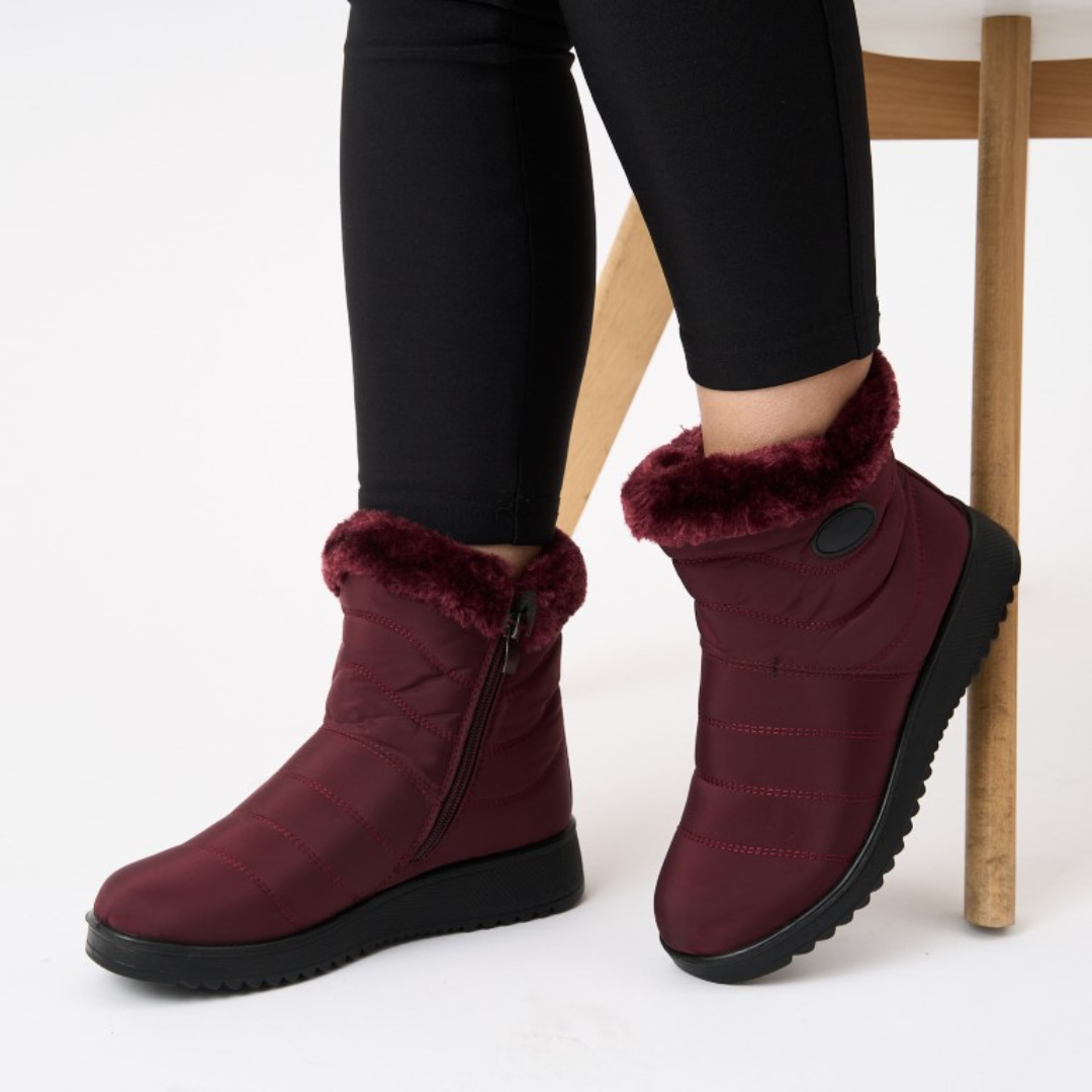 Brandell | Women&