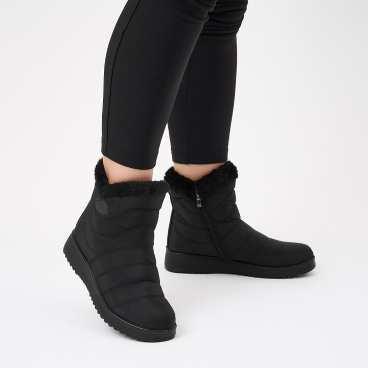 Brandell | Women&