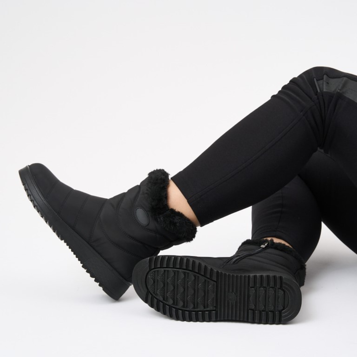 Brandell | Women&