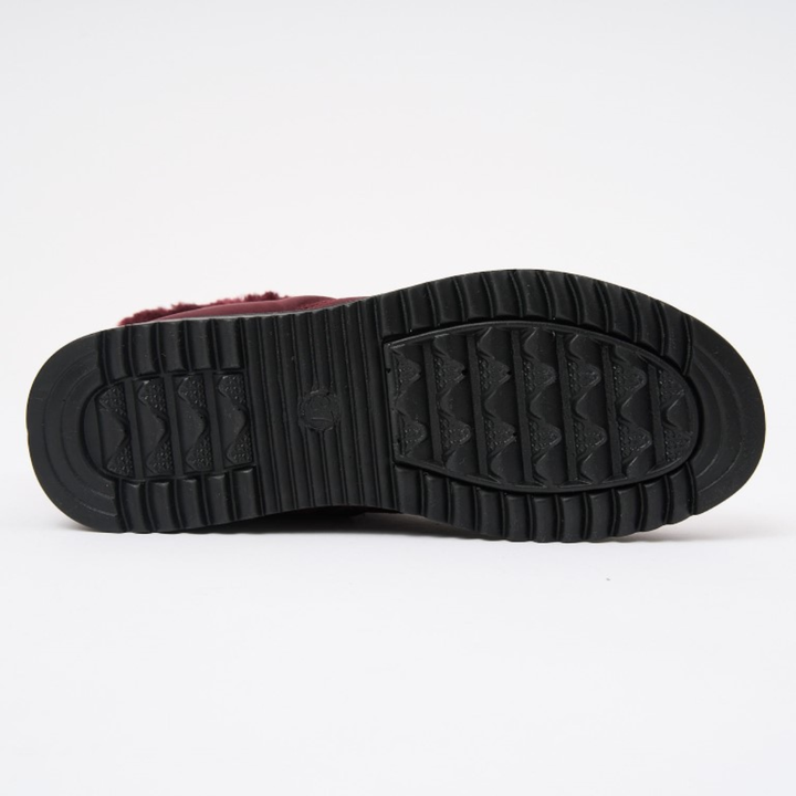 Brandell | Women&