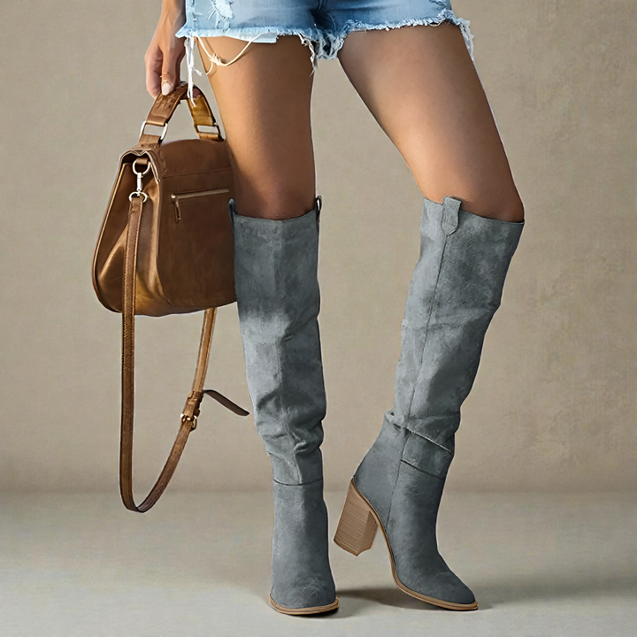 Brecka | Women&