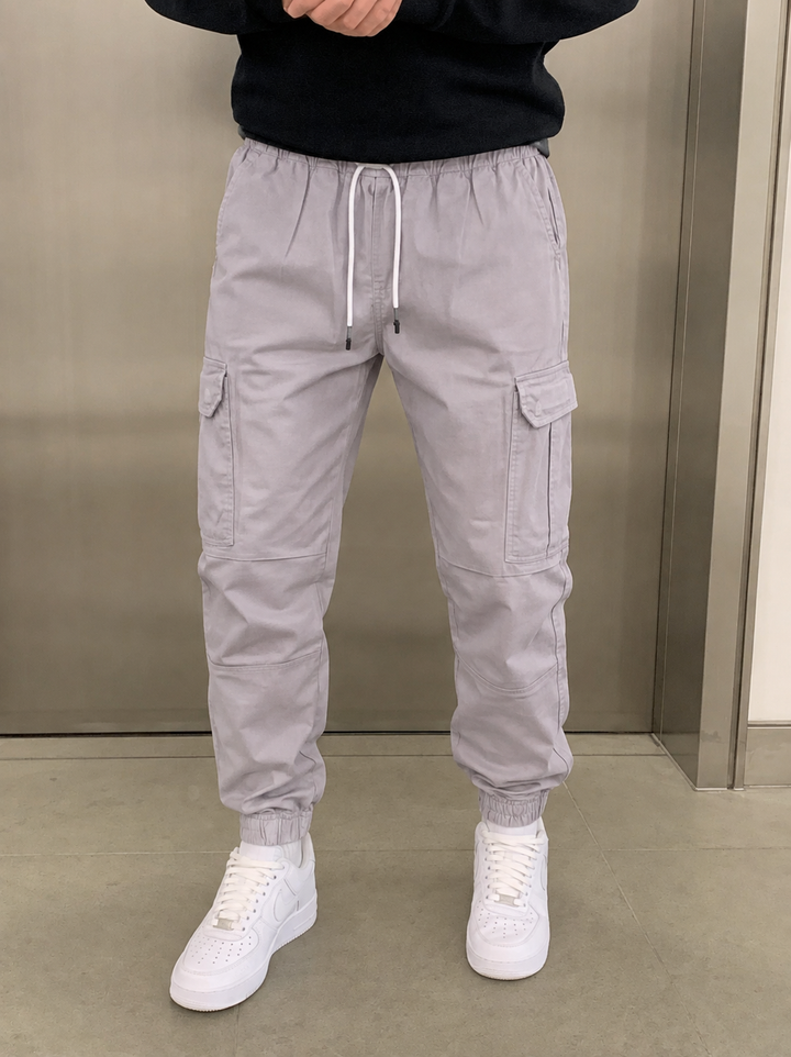 Breckon | Men&