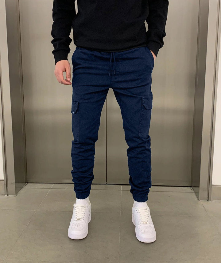 Breckon | Men&