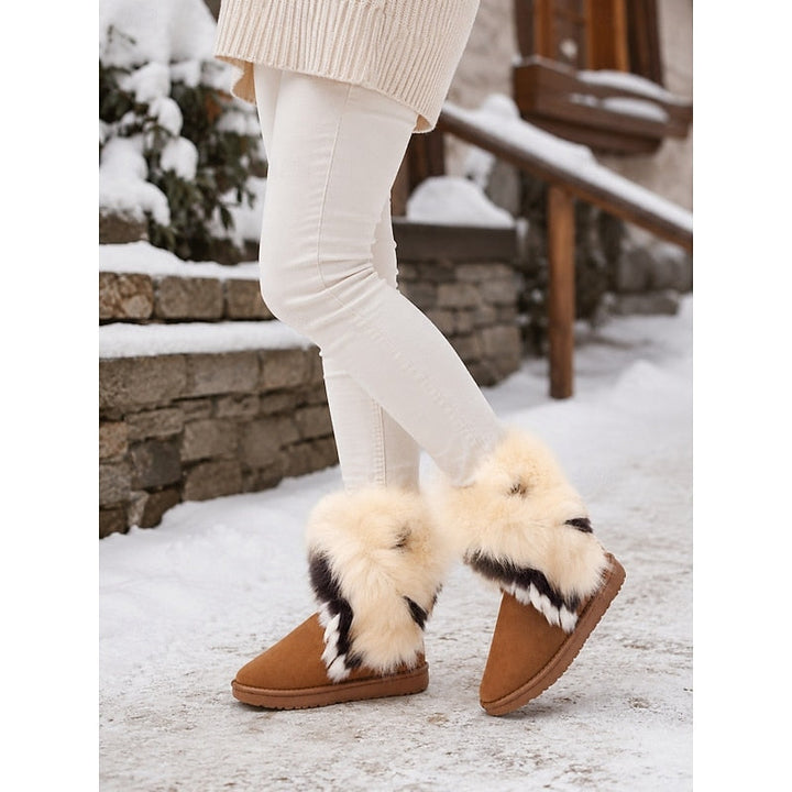 Brelvaine | Women&