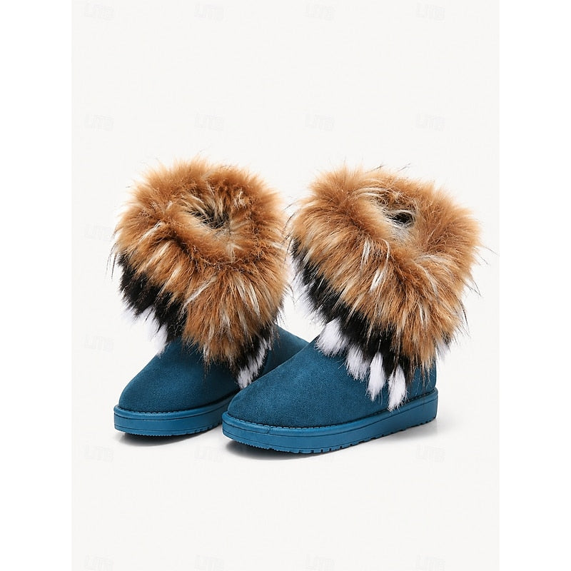 Brelvaine | Women&