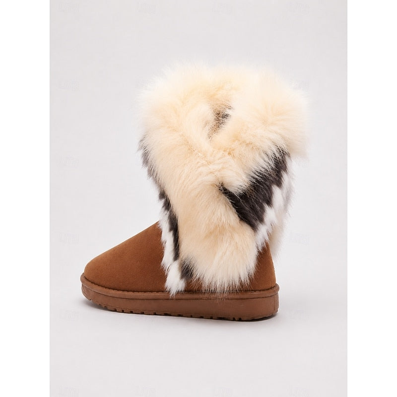 Brelvaine | Women&