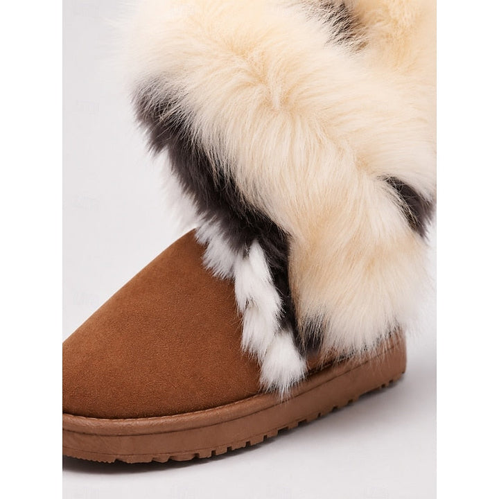Brelvaine | Women&