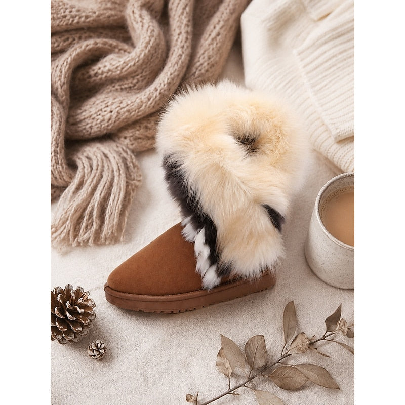 Brelvaine | Women&