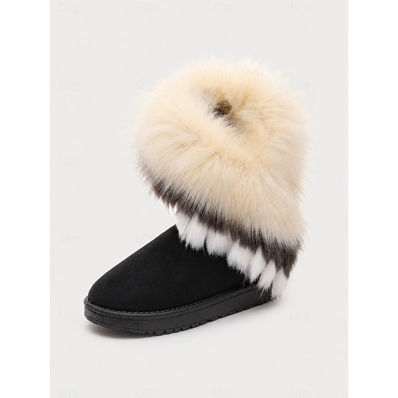 Brelvaine | Women&