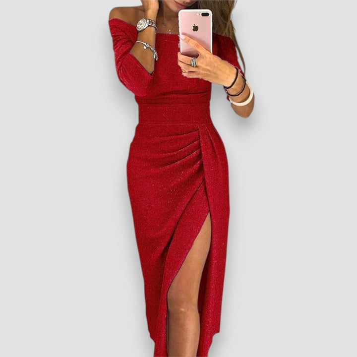 Brelvaine | Women&