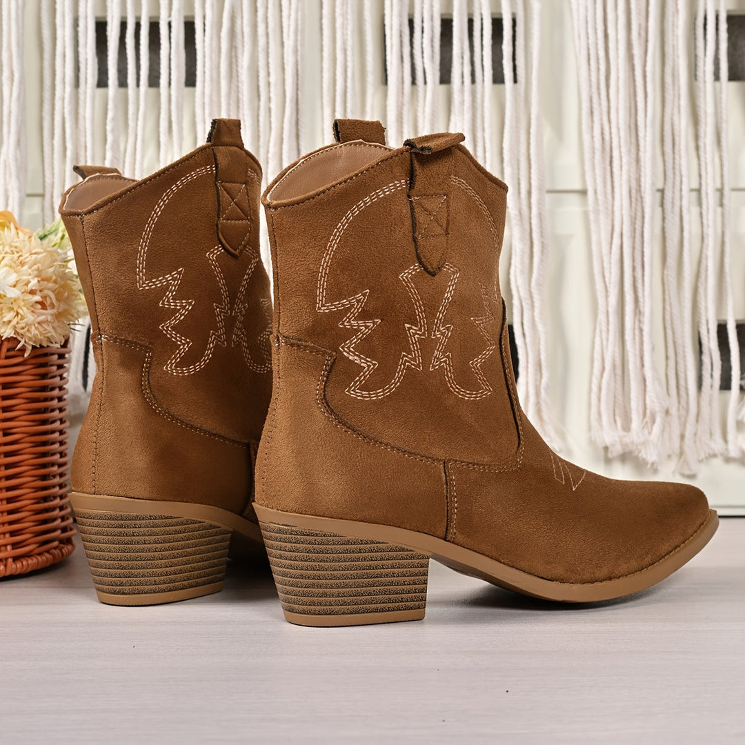 Brelvane | Women&