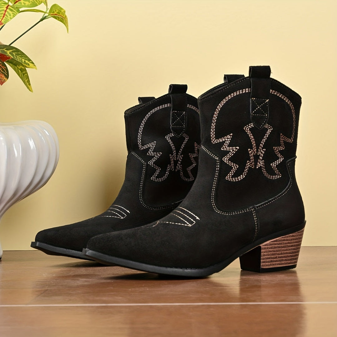 Brelvane | Women&