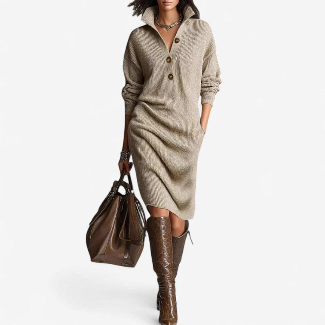Brenna | Women&