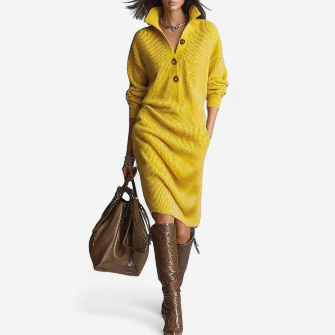 Brenna | Women&