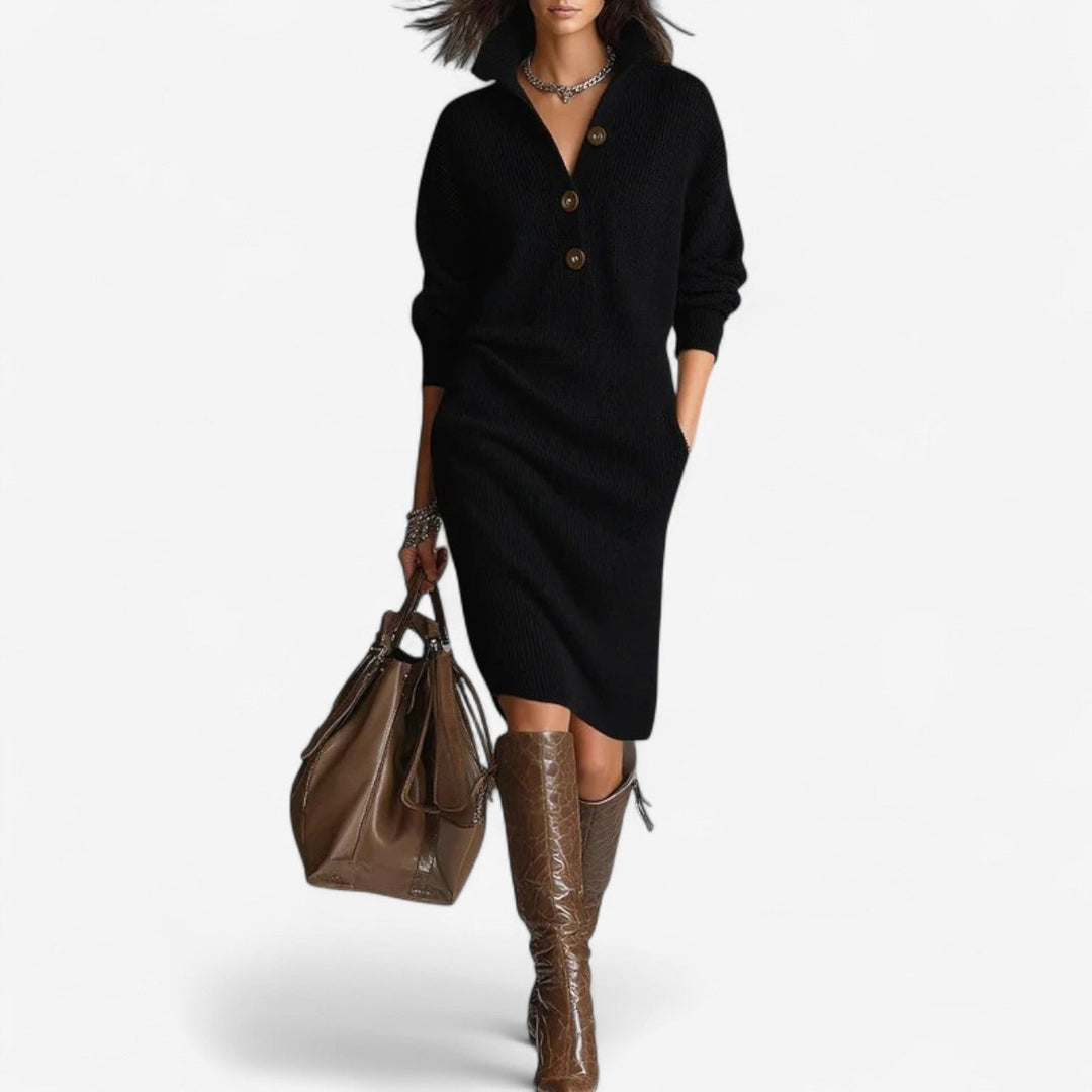 Brenna | Women&