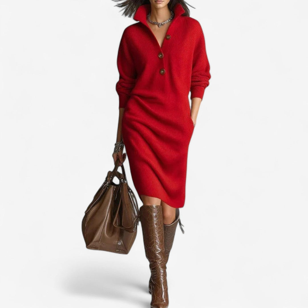 Brenna | Women&