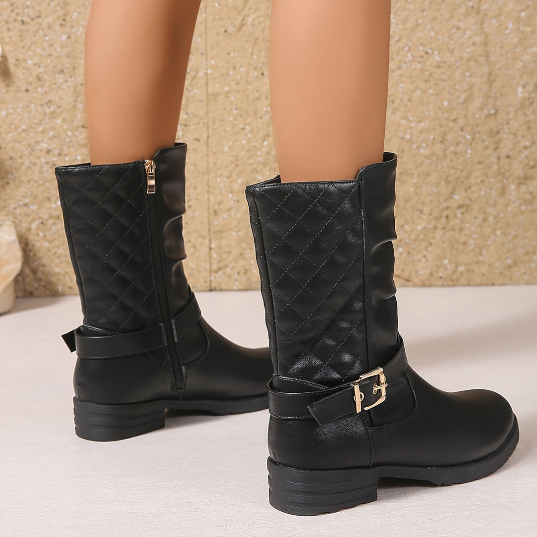 Brenna | Women&